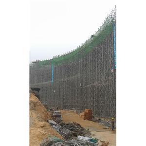 四川柏林軍鑫模架租賃簡介|介紹_營業(yè)執(zhí)照_企業(yè)證書