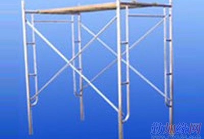 廈門腳手架租售指南 鑫藝豪提供高性價(jià)比服務(wù)