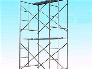 樂安之窗腳手架出租服務 安全高效，助力建筑項目穩步推進
