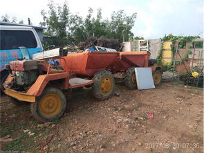 大連瓦房店市承重腳手架出租 安全高效，助力項目建設