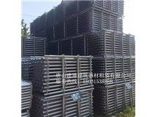 專(zhuān)業(yè)可靠，品質(zhì)卓越——走進(jìn)唐山高新技術(shù)產(chǎn)業(yè)園區(qū)建通模板租賃站